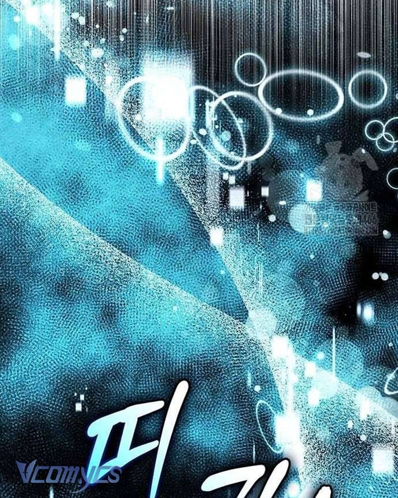 Praesepe Bên Ngoài Chiếc Lồng Chapter 7 - Trang 108