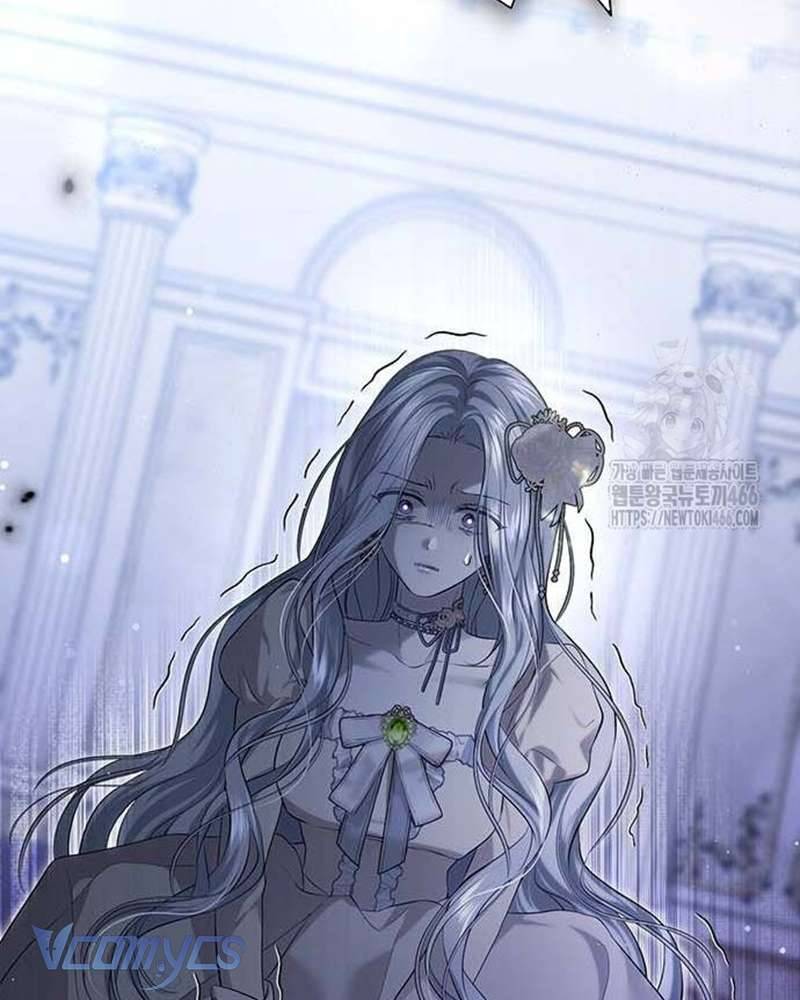 Praesepe Bên Ngoài Chiếc Lồng Chapter 10 - Trang 19