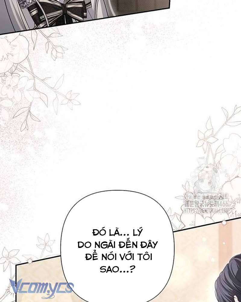 Praesepe Bên Ngoài Chiếc Lồng Chapter 10 - Trang 71