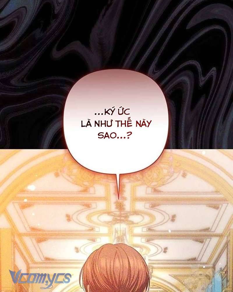 Praesepe Bên Ngoài Chiếc Lồng Chapter 6 - Trang 24