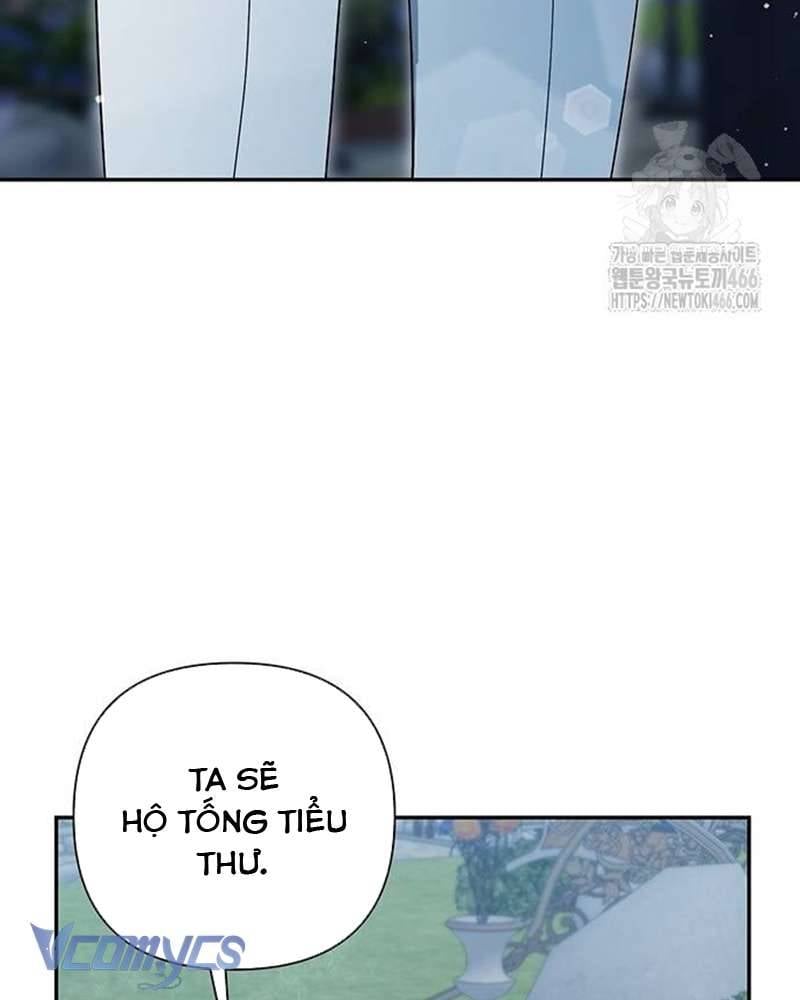 Praesepe Bên Ngoài Chiếc Lồng Chapter 5 - Trang 137