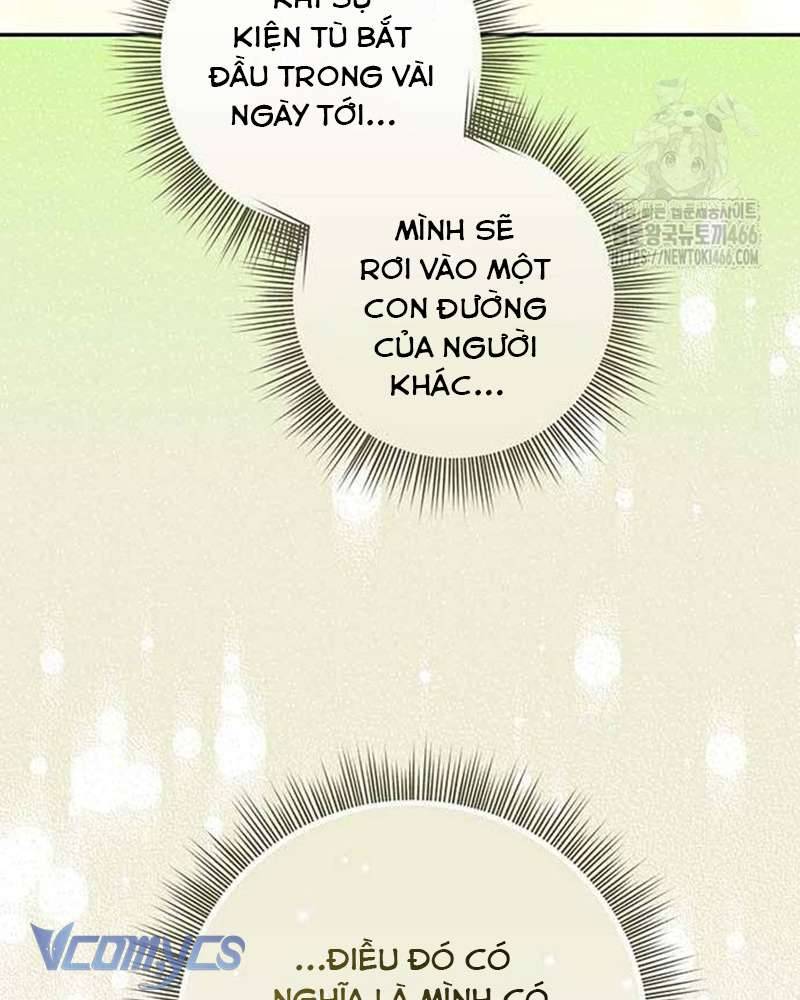 Praesepe Bên Ngoài Chiếc Lồng Chapter 12 - Trang 168