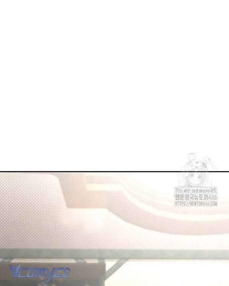 Praesepe Bên Ngoài Chiếc Lồng Chapter 10 - Trang 58