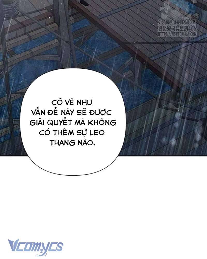 Praesepe Bên Ngoài Chiếc Lồng Chapter 10 - Trang 66