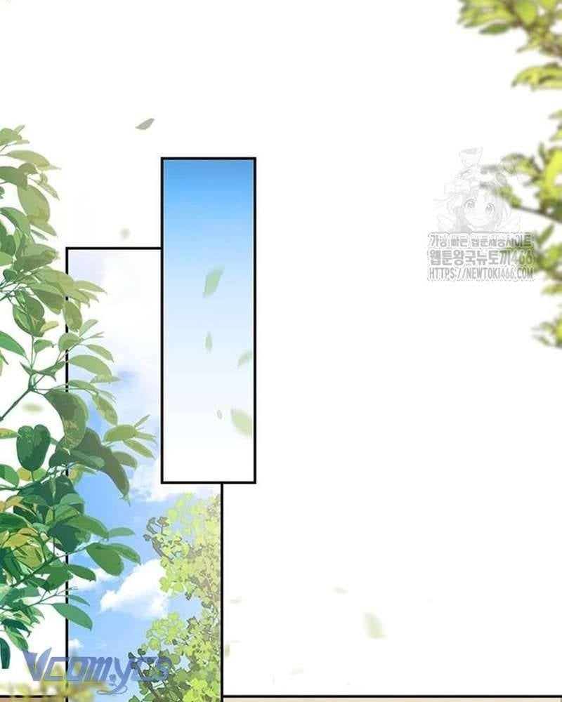 Praesepe Bên Ngoài Chiếc Lồng Chapter 5 - Trang 40