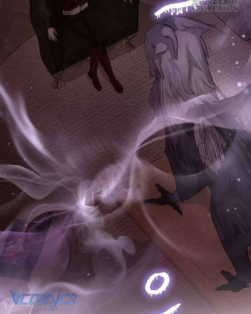 Praesepe Bên Ngoài Chiếc Lồng Chapter 10 - Trang 158