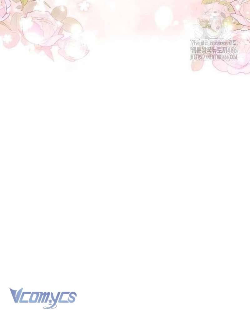 Praesepe Bên Ngoài Chiếc Lồng Chapter 10 - Trang 131