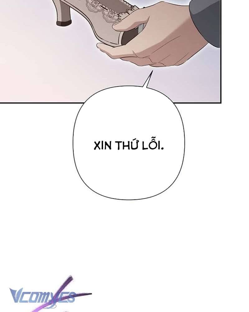Praesepe Bên Ngoài Chiếc Lồng Chapter 3 - Trang 138