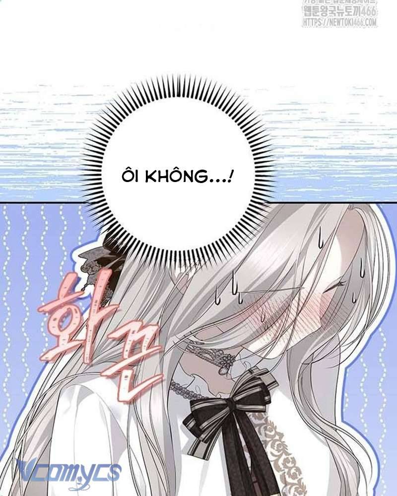 Praesepe Bên Ngoài Chiếc Lồng Chapter 10 - Trang 85