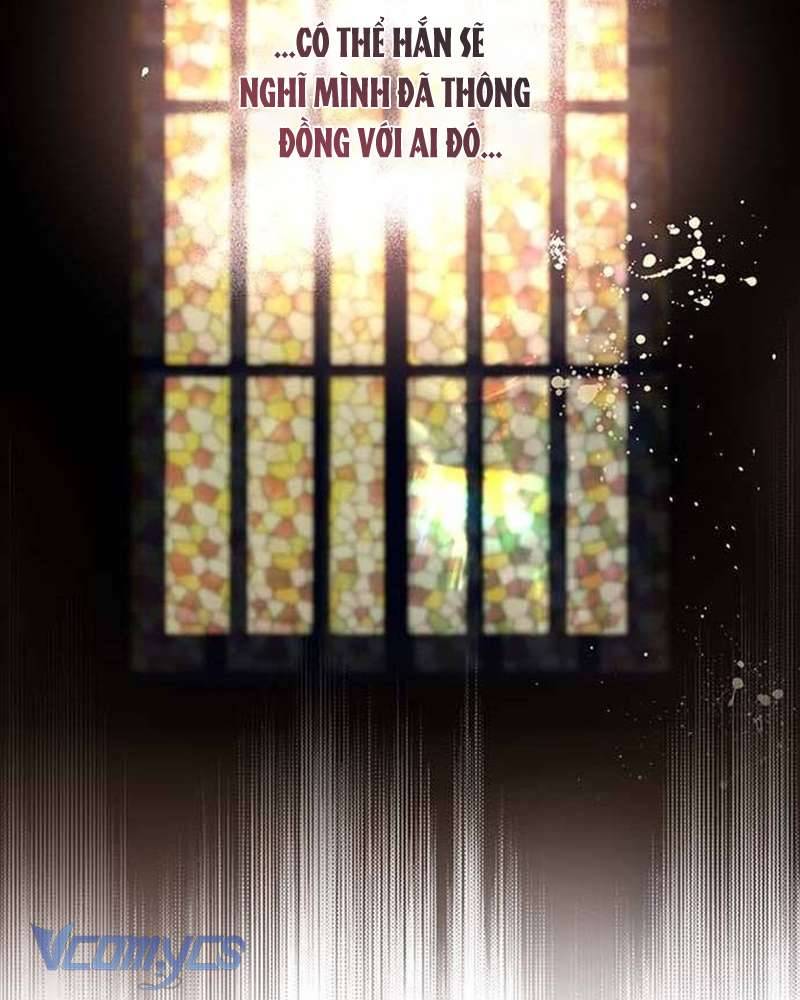 Praesepe Bên Ngoài Chiếc Lồng Chapter 12 - Trang 153