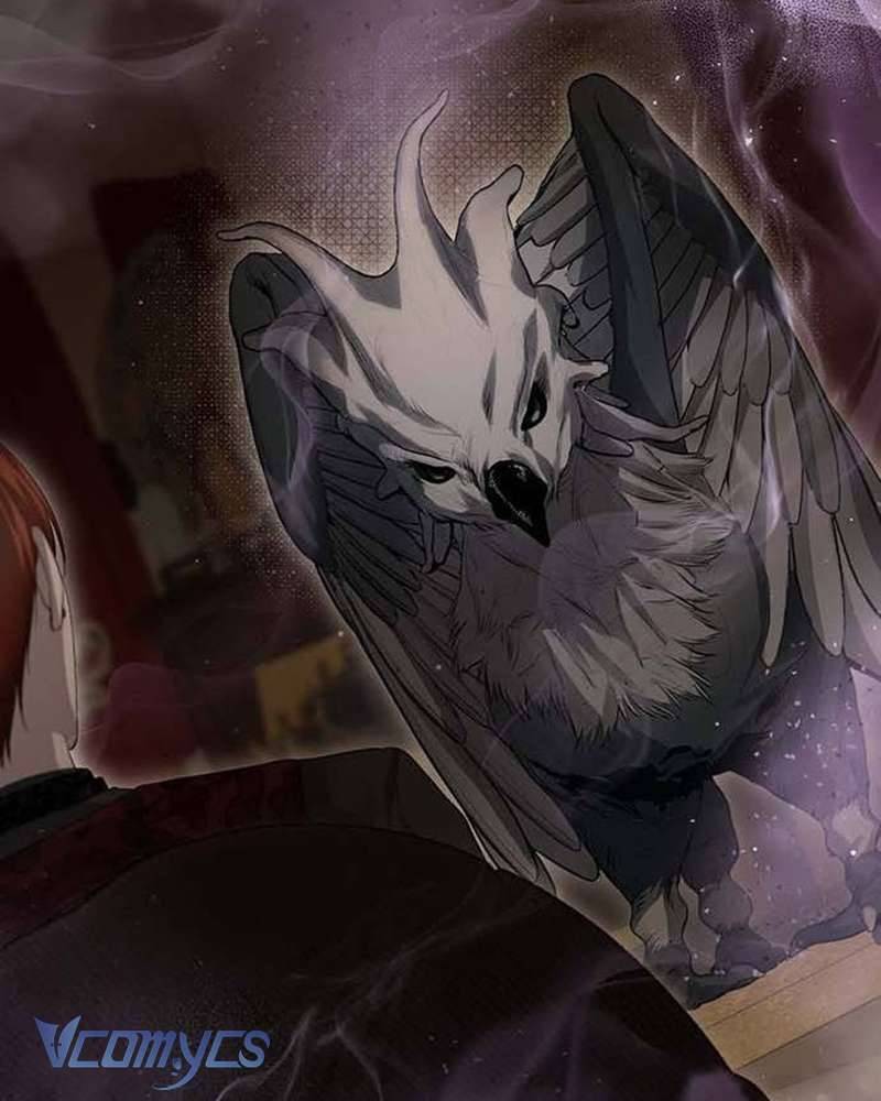 Praesepe Bên Ngoài Chiếc Lồng Chapter 10 - Trang 160