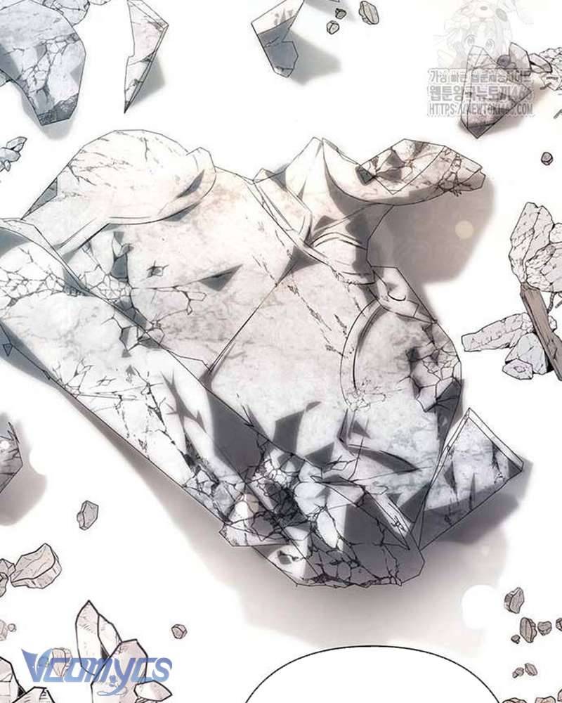 Praesepe Bên Ngoài Chiếc Lồng Chapter 12 - Trang 48