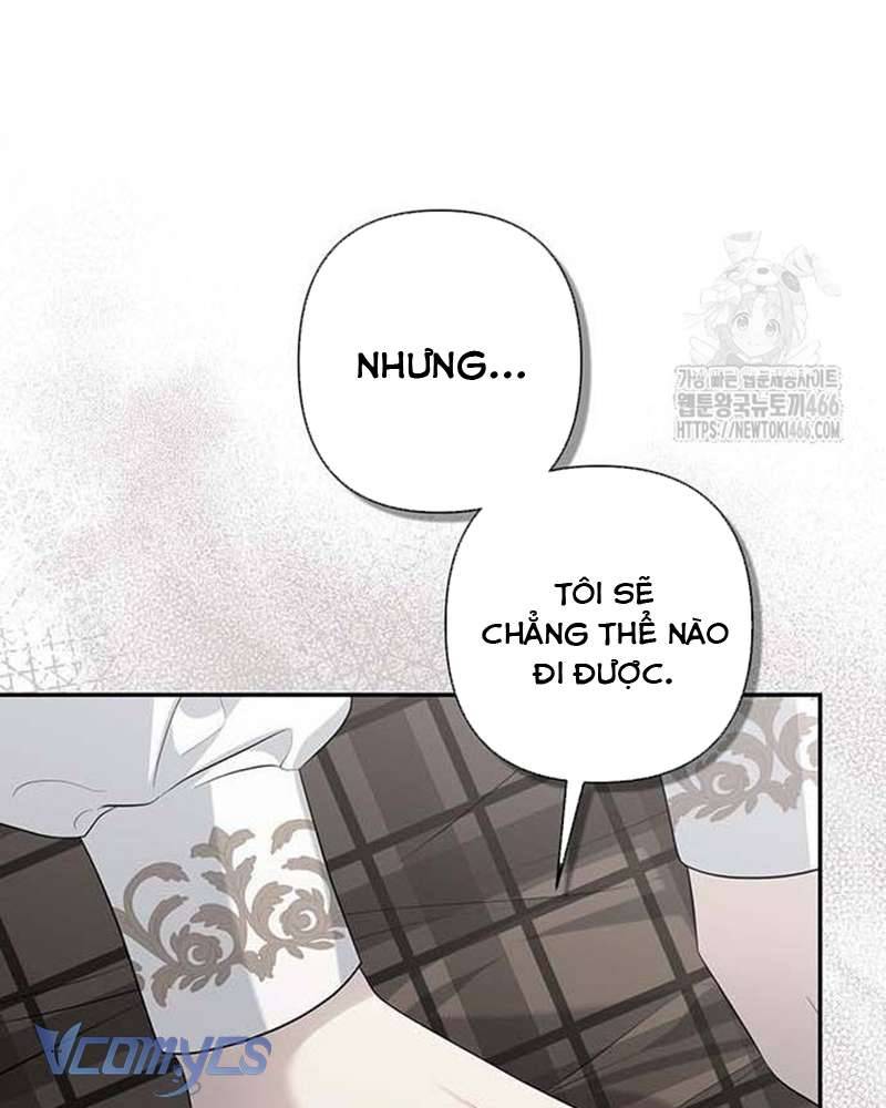 Praesepe Bên Ngoài Chiếc Lồng Chapter 10 - Trang 117
