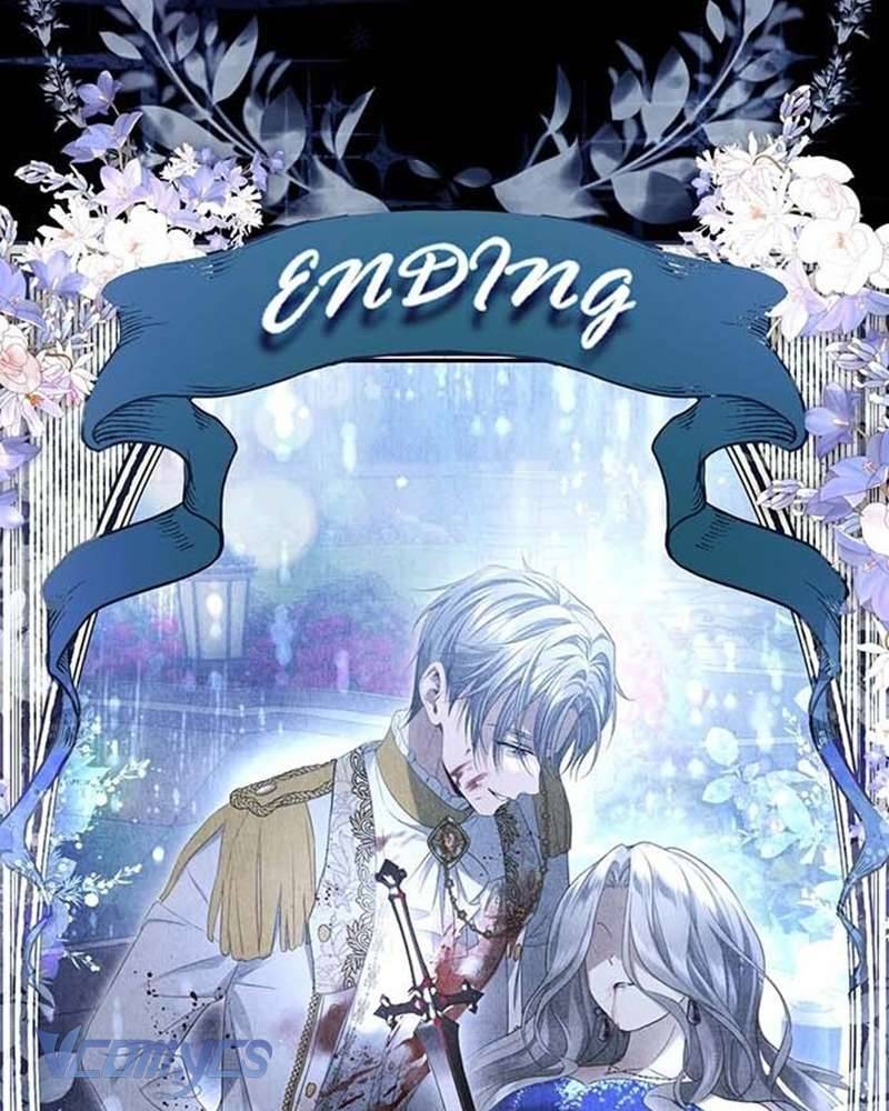 Praesepe Bên Ngoài Chiếc Lồng Chapter 3 - Trang 82