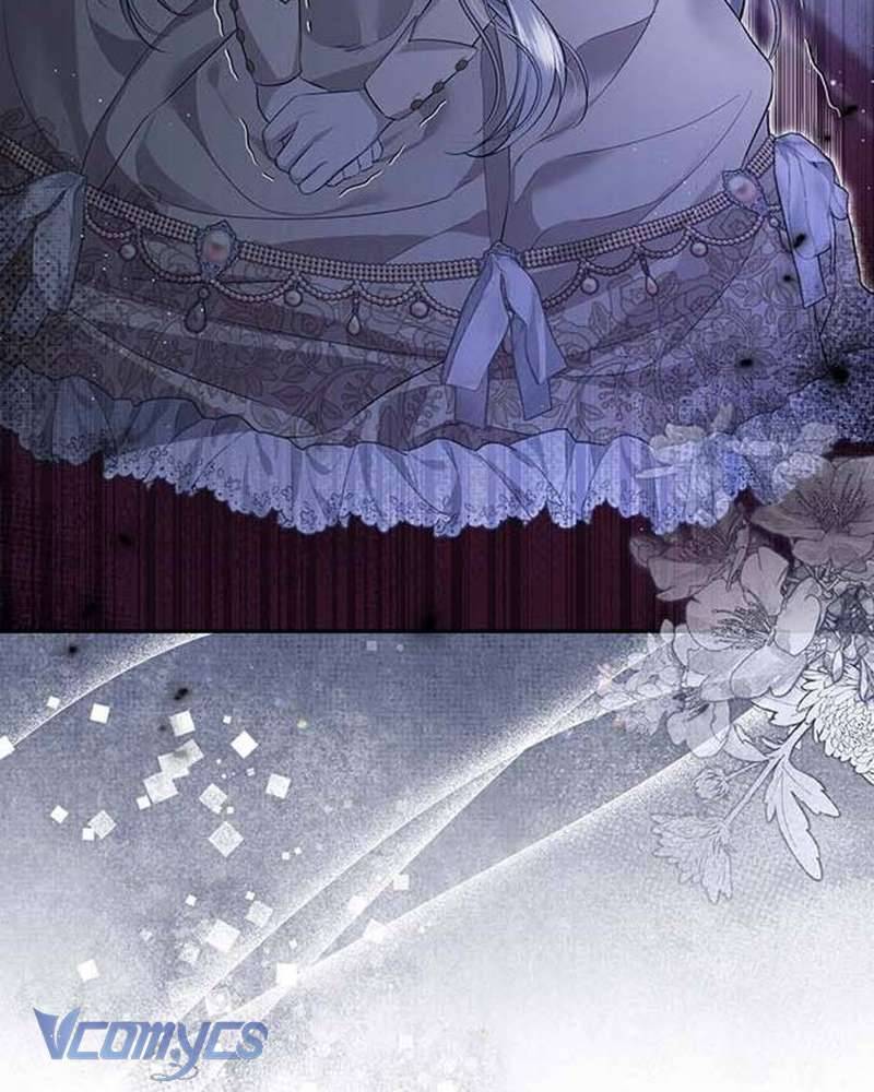 Praesepe Bên Ngoài Chiếc Lồng Chapter 10 - Trang 20