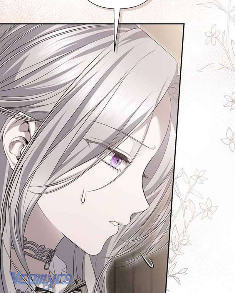 Praesepe Bên Ngoài Chiếc Lồng Chapter 10 - Trang 70