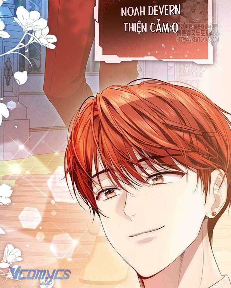 Praesepe Bên Ngoài Chiếc Lồng Chapter 5 - Trang 103