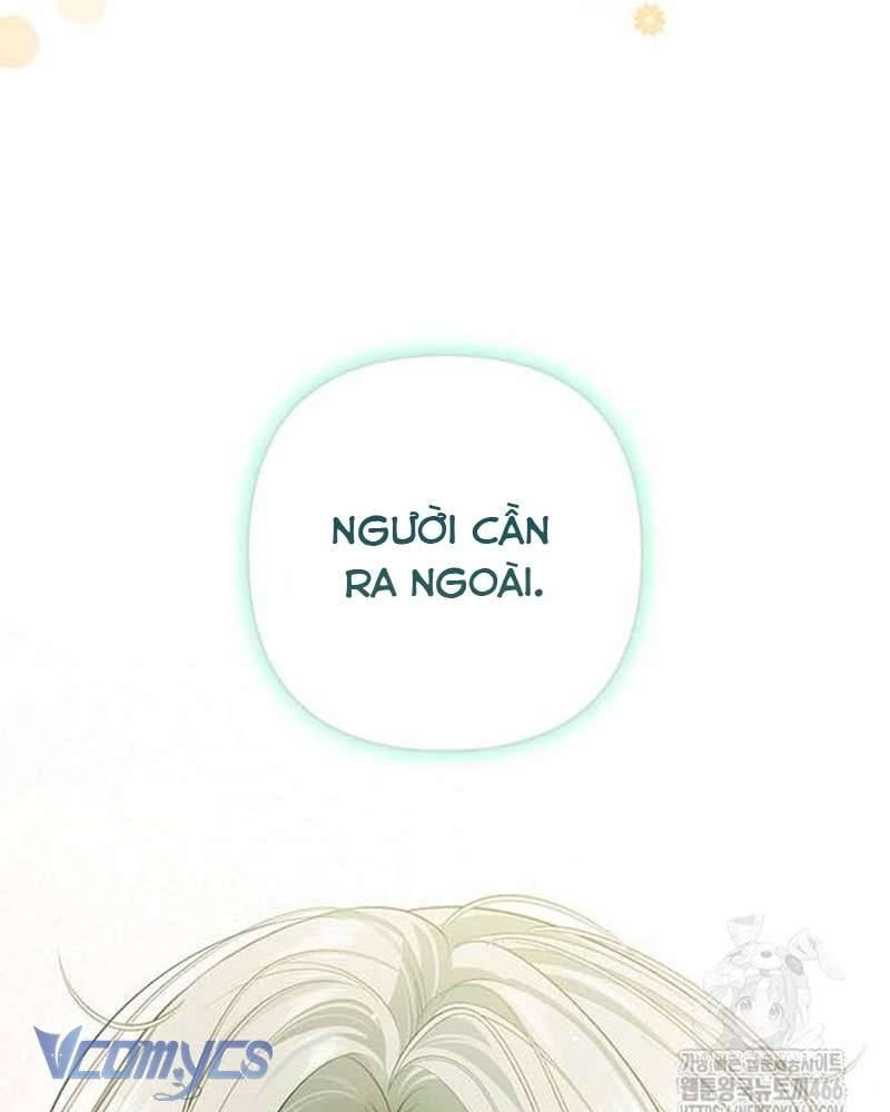 Praesepe Bên Ngoài Chiếc Lồng Chapter 10 - Trang 54
