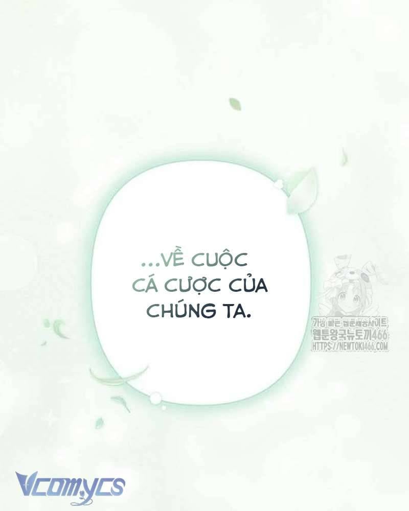 Praesepe Bên Ngoài Chiếc Lồng Chapter 12 - Trang 175