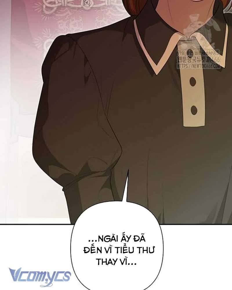 Praesepe Bên Ngoài Chiếc Lồng Chapter 12 - Trang 76