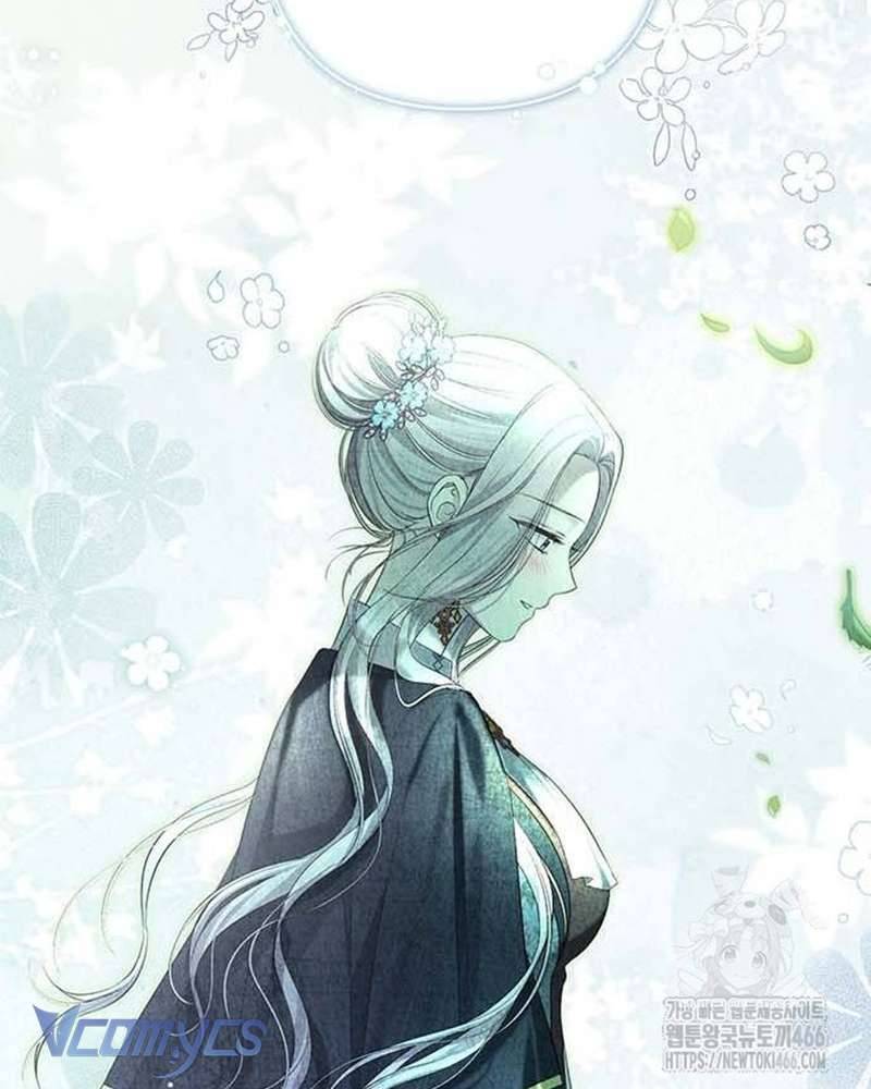 Praesepe Bên Ngoài Chiếc Lồng Chapter 12 - Trang 133