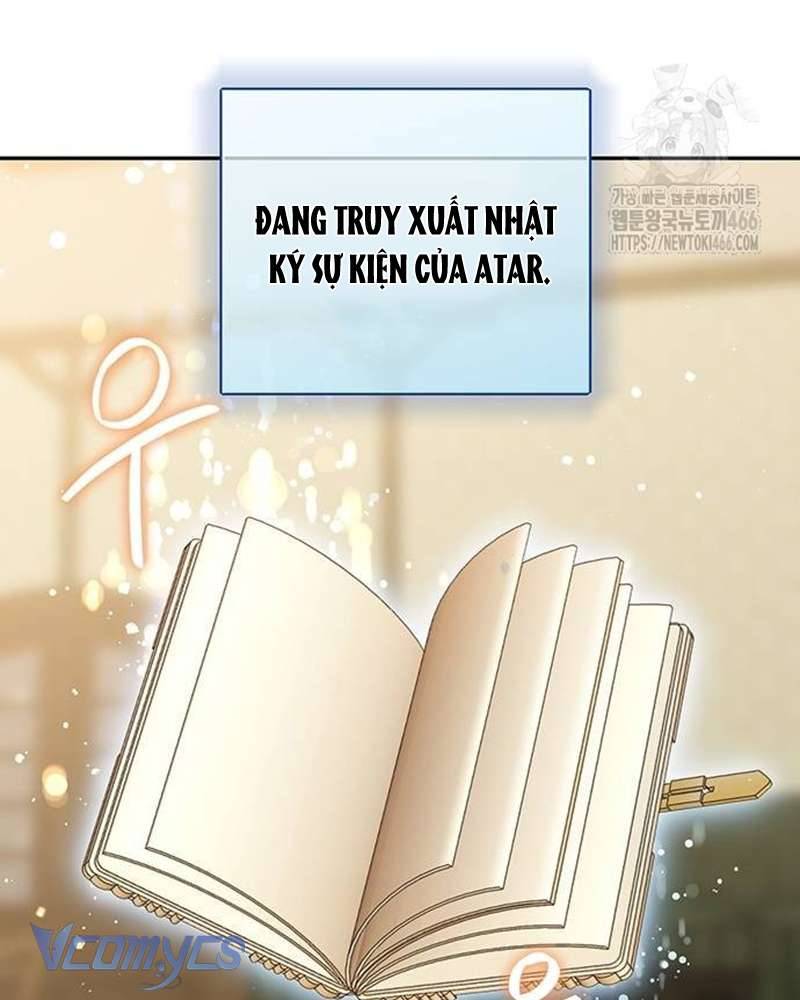 Praesepe Bên Ngoài Chiếc Lồng Chapter 5 - Trang 10