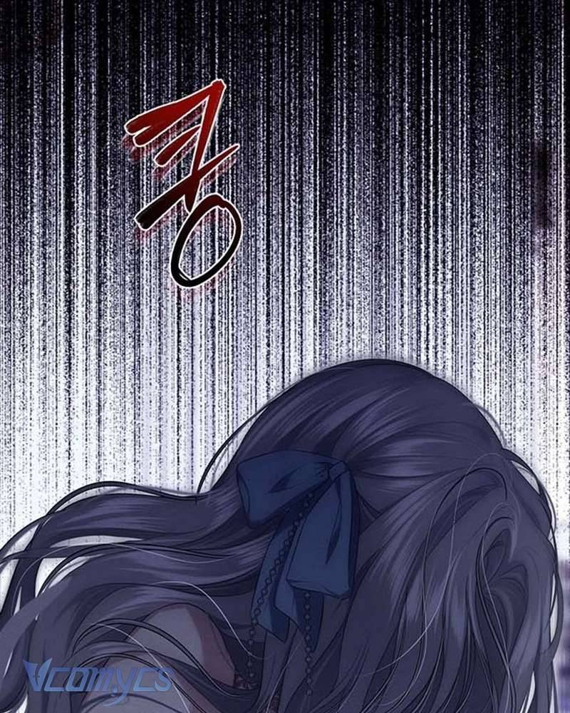 Praesepe Bên Ngoài Chiếc Lồng Chapter 3 - Trang 146