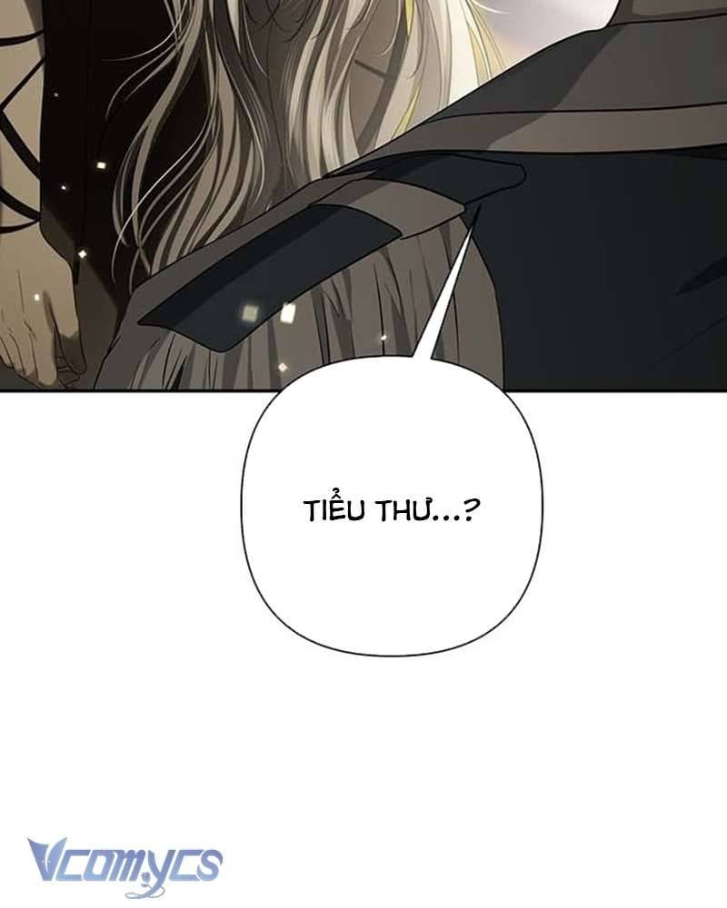 Praesepe Bên Ngoài Chiếc Lồng Chapter 3 - Trang 162