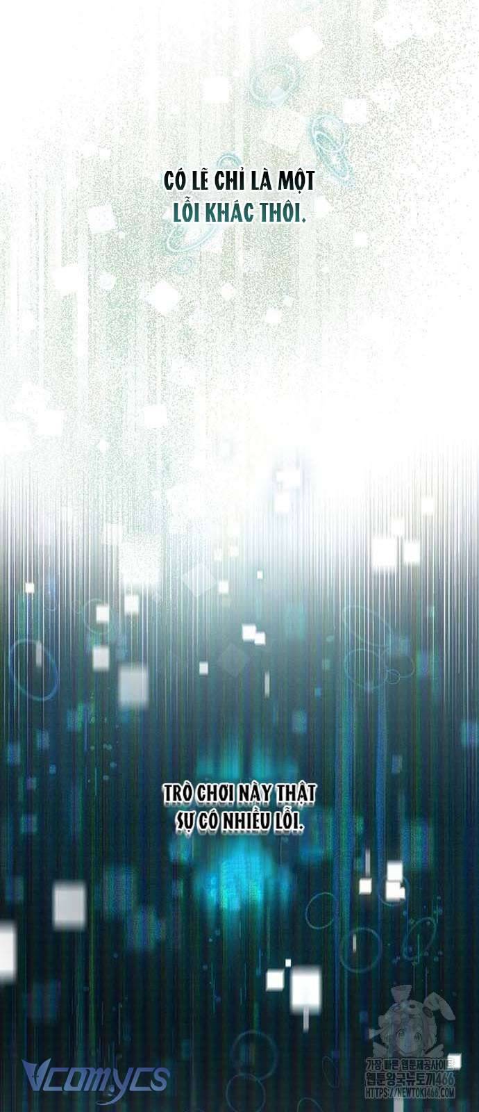 Praesepe Bên Ngoài Chiếc Lồng Chapter 11 - Trang 33