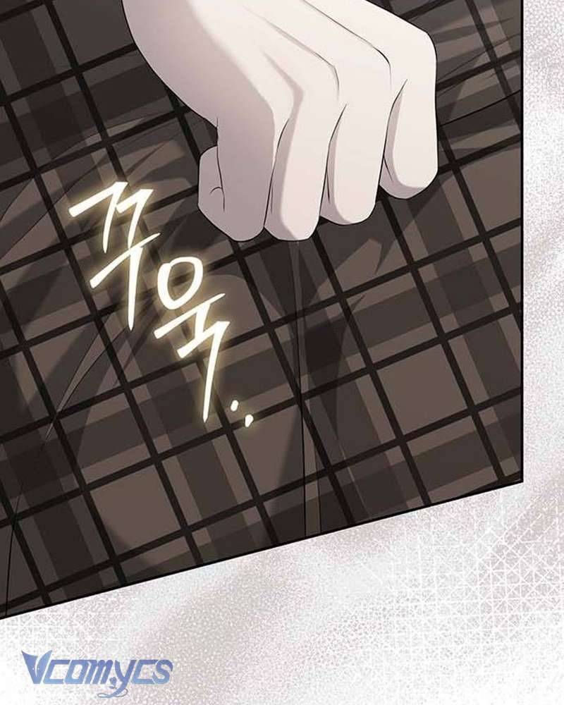 Praesepe Bên Ngoài Chiếc Lồng Chapter 10 - Trang 118