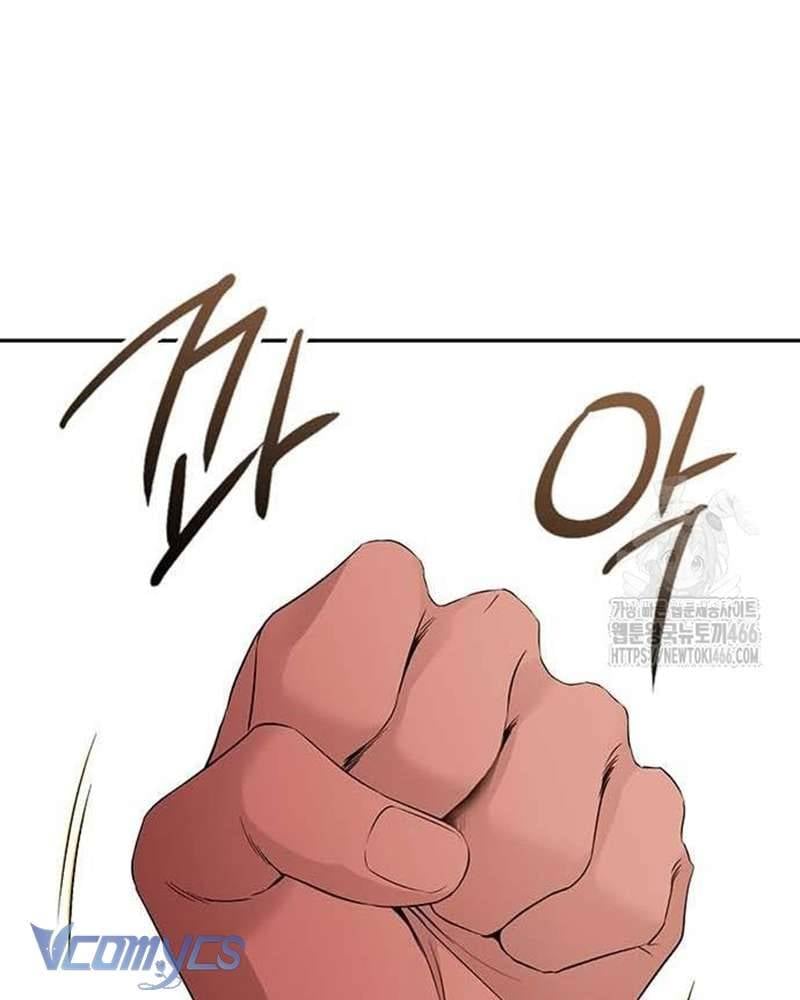 Praesepe Bên Ngoài Chiếc Lồng Chapter 4 - Trang 57