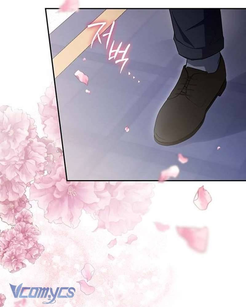 Praesepe Bên Ngoài Chiếc Lồng Chapter 3 - Trang 120