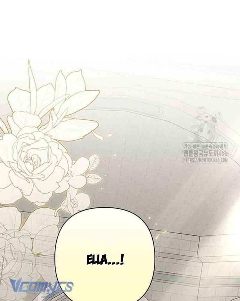 Praesepe Bên Ngoài Chiếc Lồng Chapter 12 - Trang 59