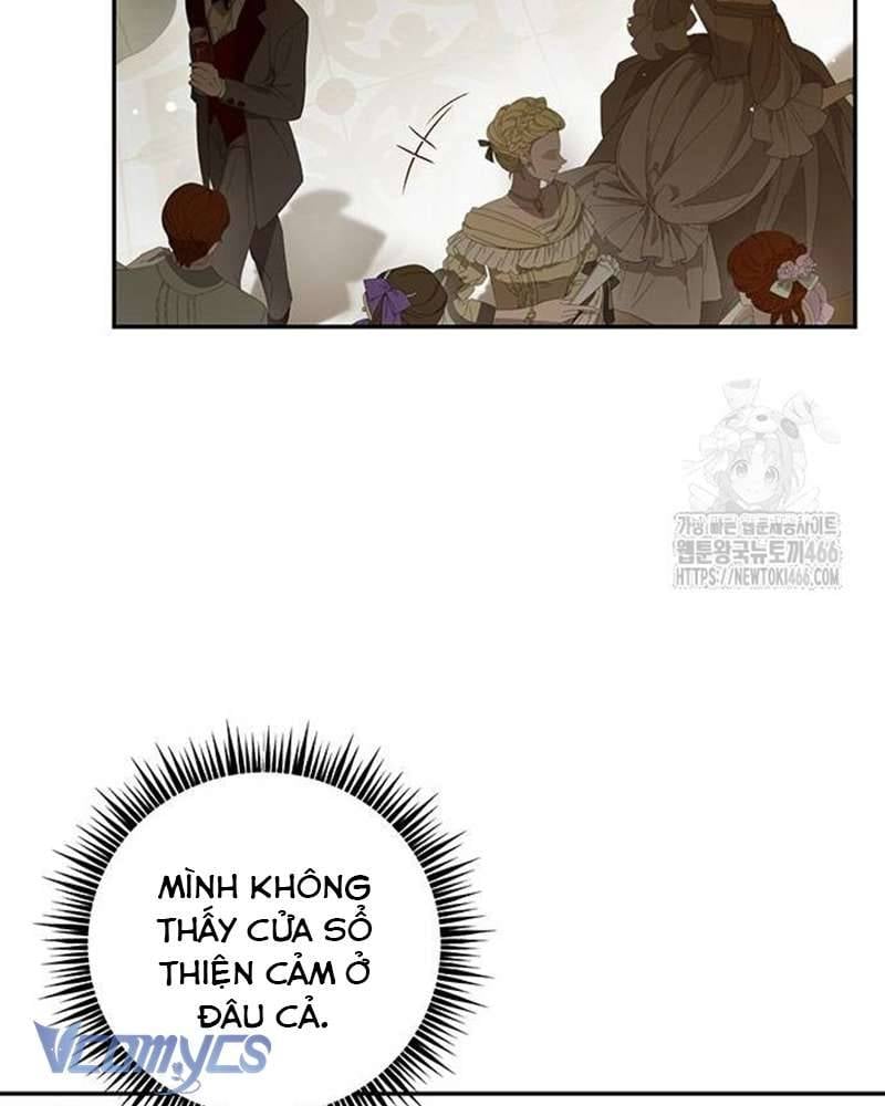 Praesepe Bên Ngoài Chiếc Lồng Chapter 5 - Trang 68