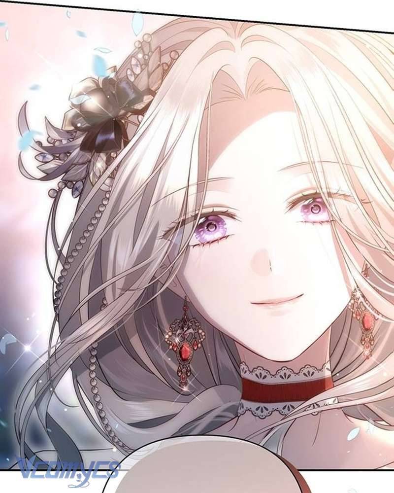 Praesepe Bên Ngoài Chiếc Lồng Chapter 5 - Trang 118