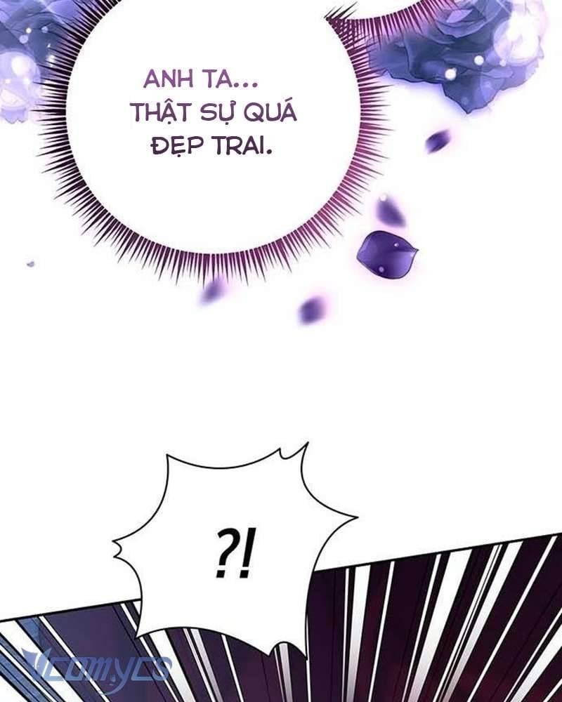 Praesepe Bên Ngoài Chiếc Lồng Chapter 7 - Trang 65
