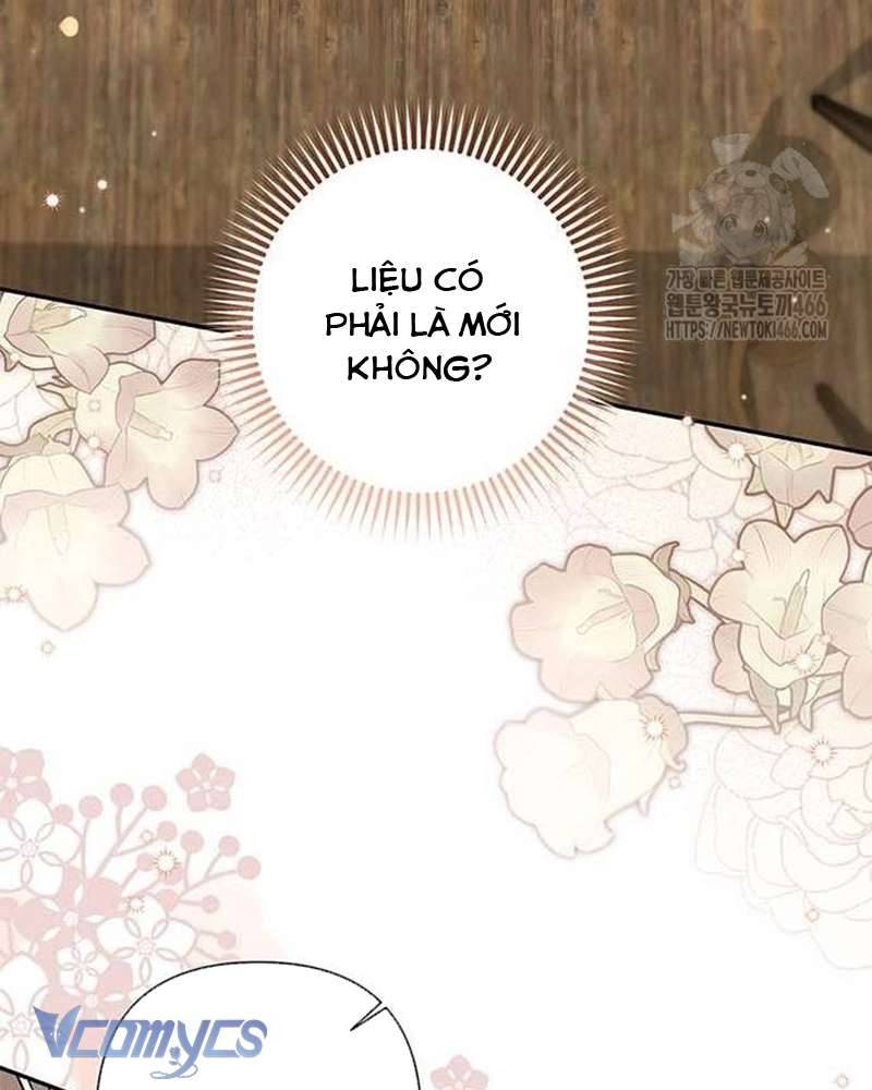 Praesepe Bên Ngoài Chiếc Lồng Chapter 10 - Trang 49
