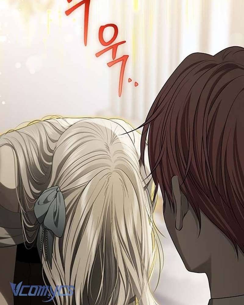 Praesepe Bên Ngoài Chiếc Lồng Chapter 3 - Trang 161