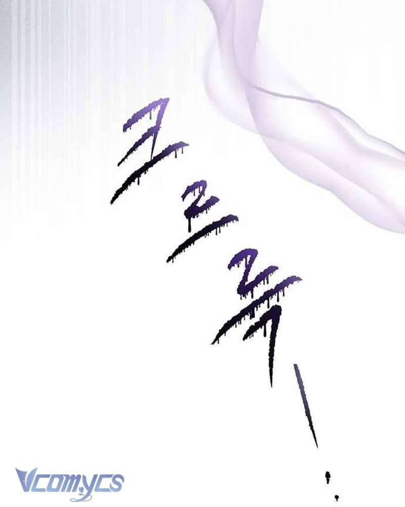 Praesepe Bên Ngoài Chiếc Lồng Chapter 10 - Trang 166