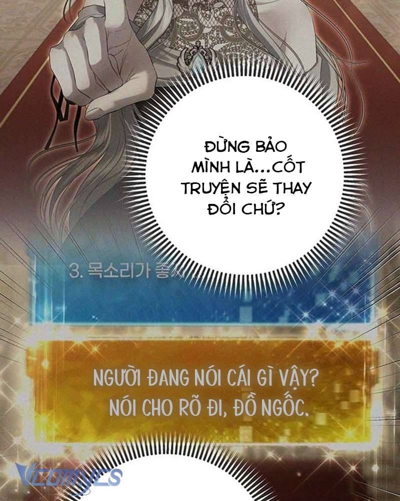 Praesepe Bên Ngoài Chiếc Lồng Chapter 3 - Trang 76