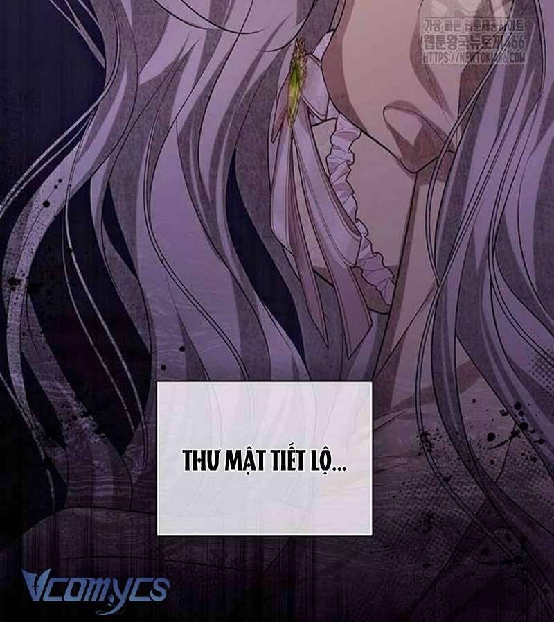 Praesepe Bên Ngoài Chiếc Lồng Chapter 10 - Trang 25