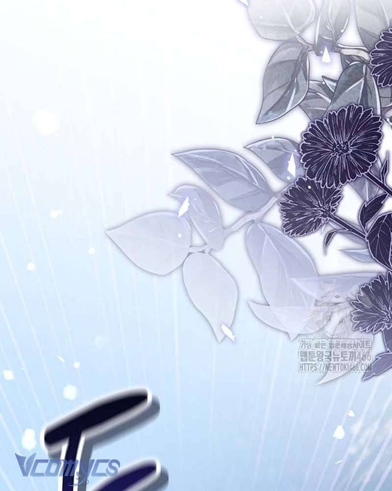 Praesepe Bên Ngoài Chiếc Lồng Chapter 10 - Trang 136