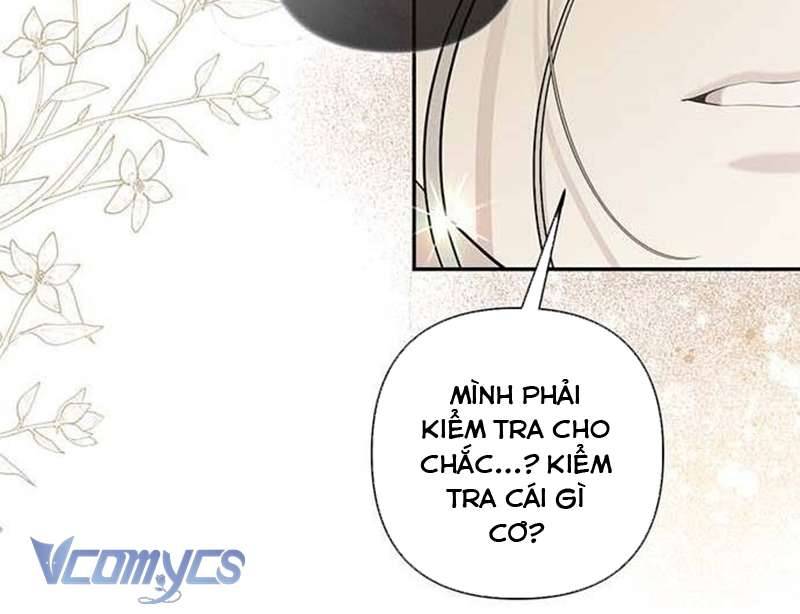 Praesepe Bên Ngoài Chiếc Lồng Chapter 8 - Trang 127