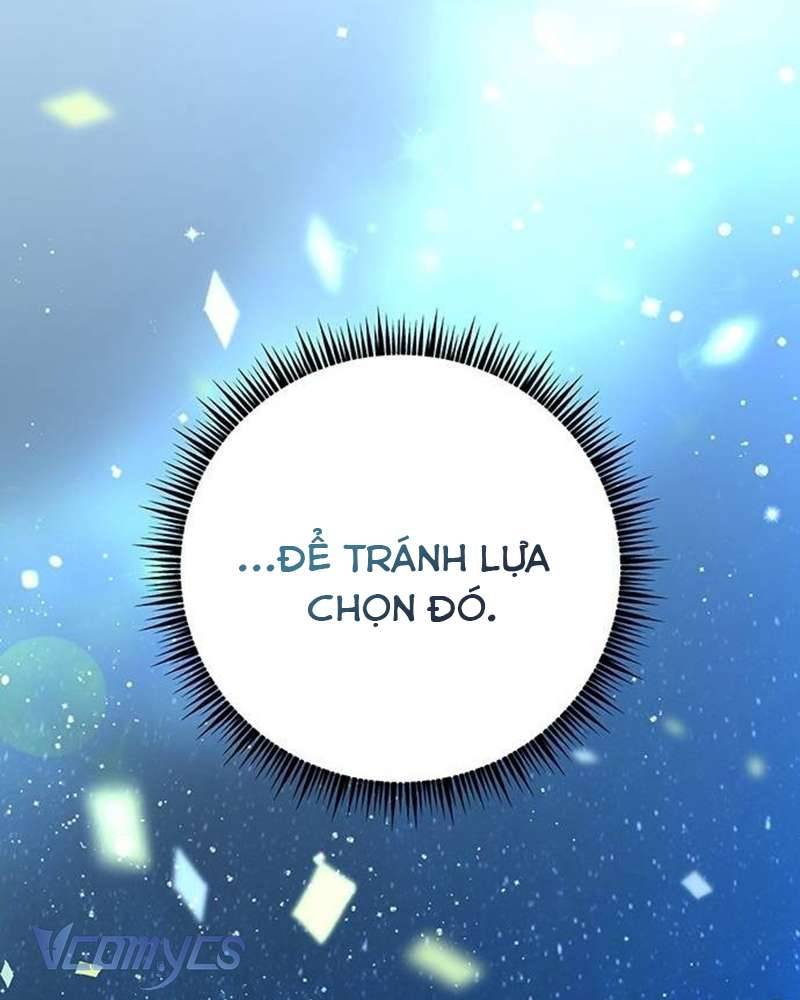 Praesepe Bên Ngoài Chiếc Lồng Chapter 5 - Trang 52