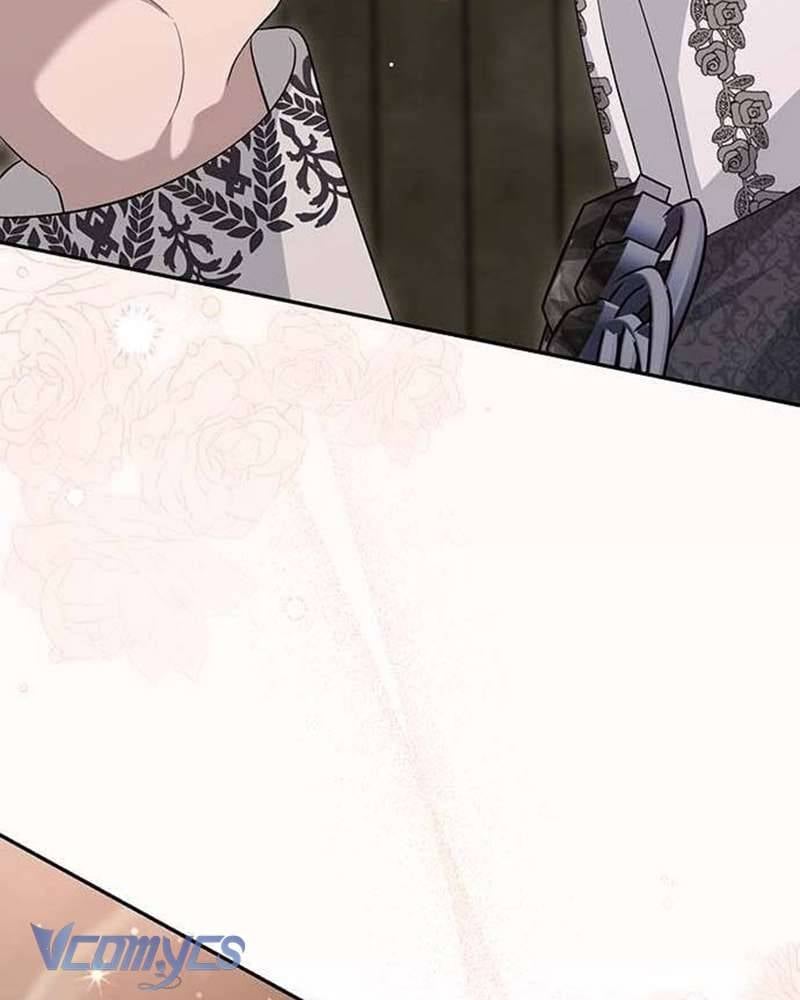 Praesepe Bên Ngoài Chiếc Lồng Chapter 10 - Trang 80