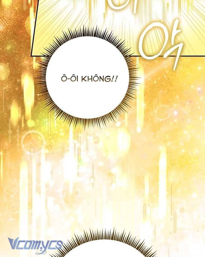 Praesepe Bên Ngoài Chiếc Lồng Chapter 3 - Trang 159