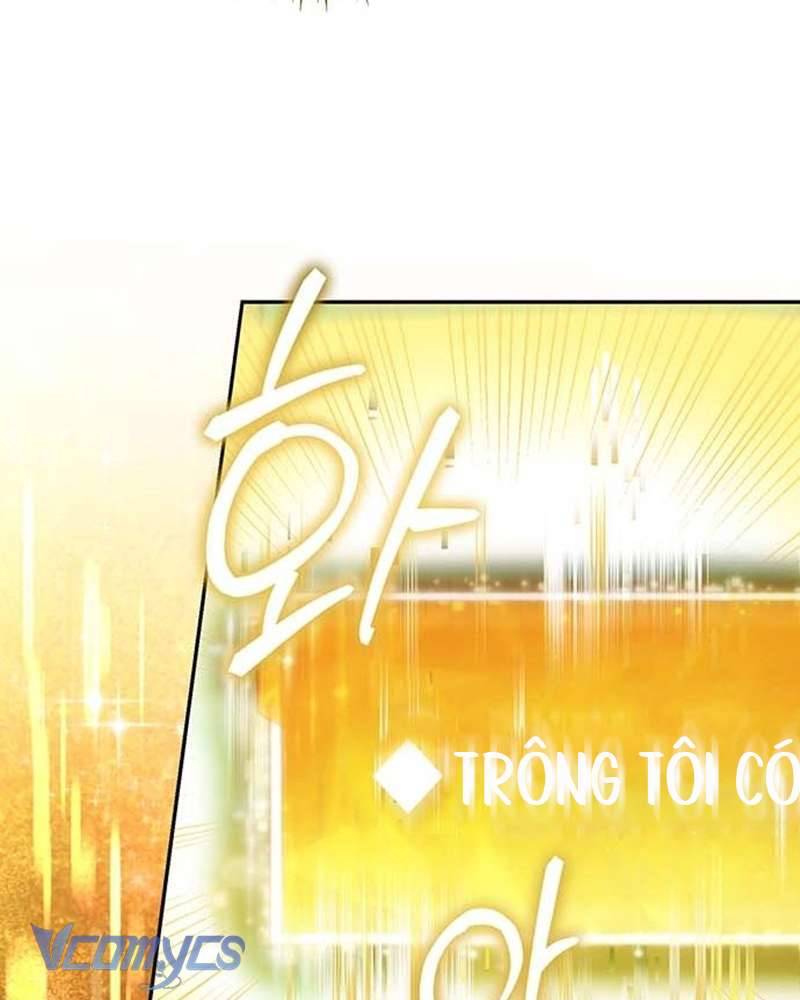 Praesepe Bên Ngoài Chiếc Lồng Chapter 3 - Trang 158