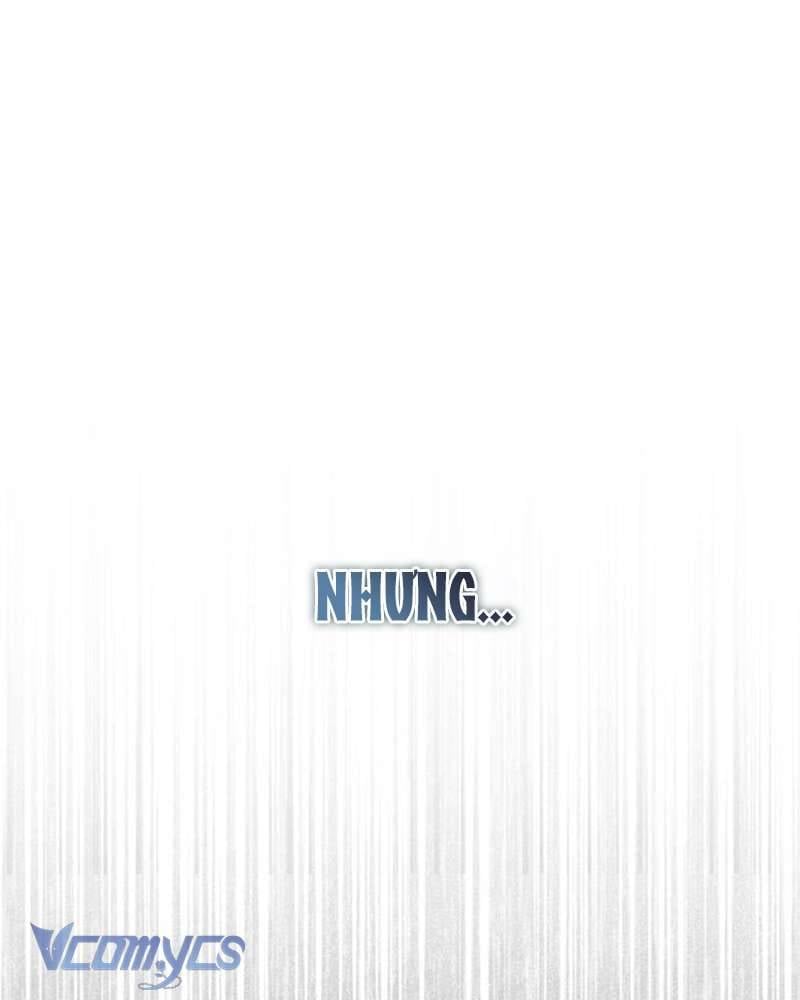 Praesepe Bên Ngoài Chiếc Lồng Chapter 5 - Trang 28