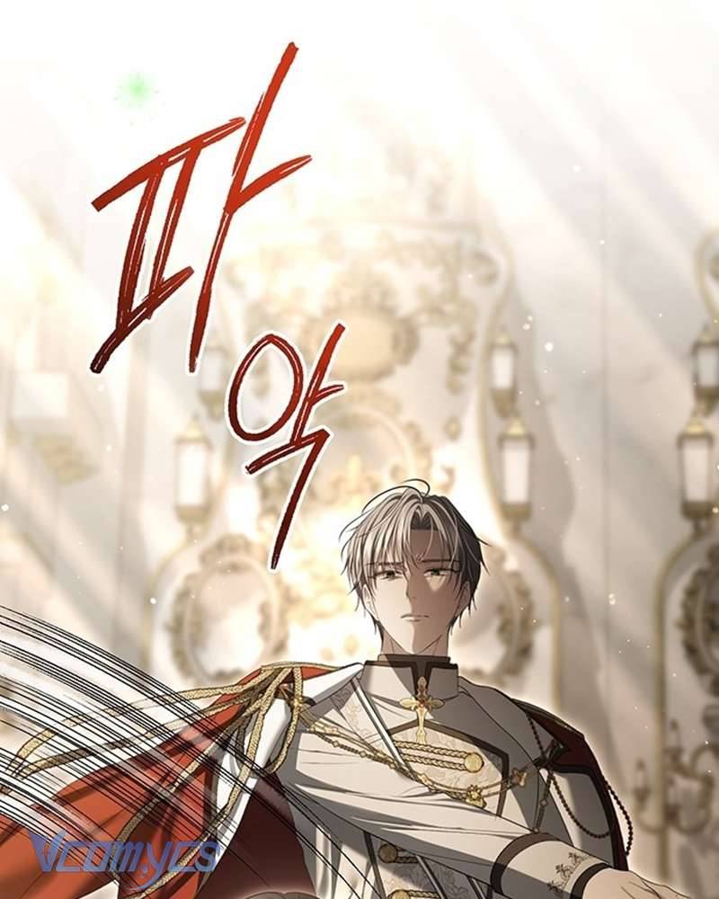 Praesepe Bên Ngoài Chiếc Lồng Chapter 3 - Trang 13