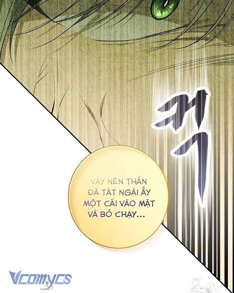 Praesepe Bên Ngoài Chiếc Lồng Chapter 8 - Trang 78